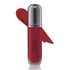 Revlon Ultra HD Matte Lip Color-HD Addiction 5.9ML